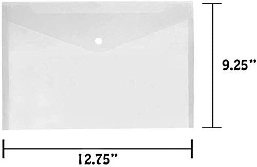 Folder cheap a4 size