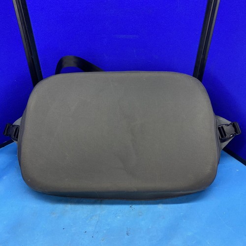 Patagonia Wet/Dry Duffle Bag - Picture 6 of 6