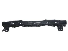 Fits 2018-2022 Honda Accord Radiator Core Support Lower Tie Bar Bracket