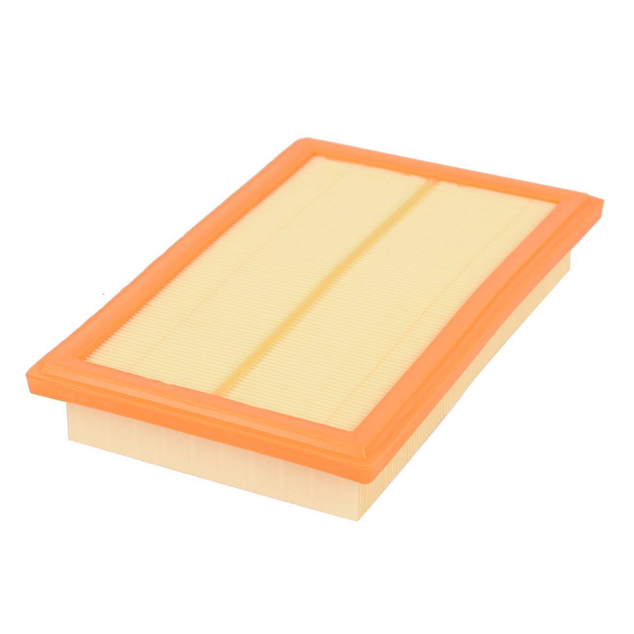 Engine Air Filter Element For Mercedes C300 C350e E300 GLC300 GLC350e