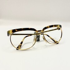 original vintage VERSACE - MOD. V86 - NOS - Rahmen, frame only
