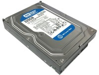 Western Digital Caviar Se Wd3200aaks 320gb 16mb Cache 7200rpm Sata 3.0gb/s 3.5 Western Digital Caviar Se Wd3200aaks 320gb 16mb Cache 7200rpm Sata 3.0gb/s 3.5