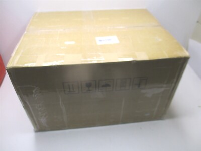 2-in-1 Lab Vacuum Cell Culture Aspiration System 35L/min, Oilless Vacuum Pump 