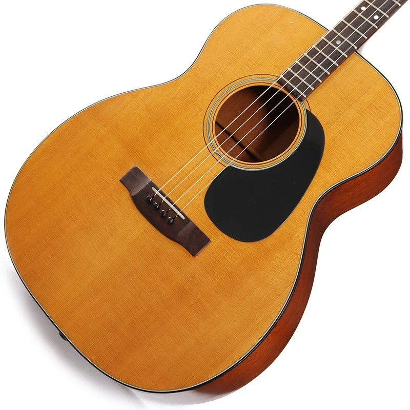 Martin 4 string tenor guitar deals