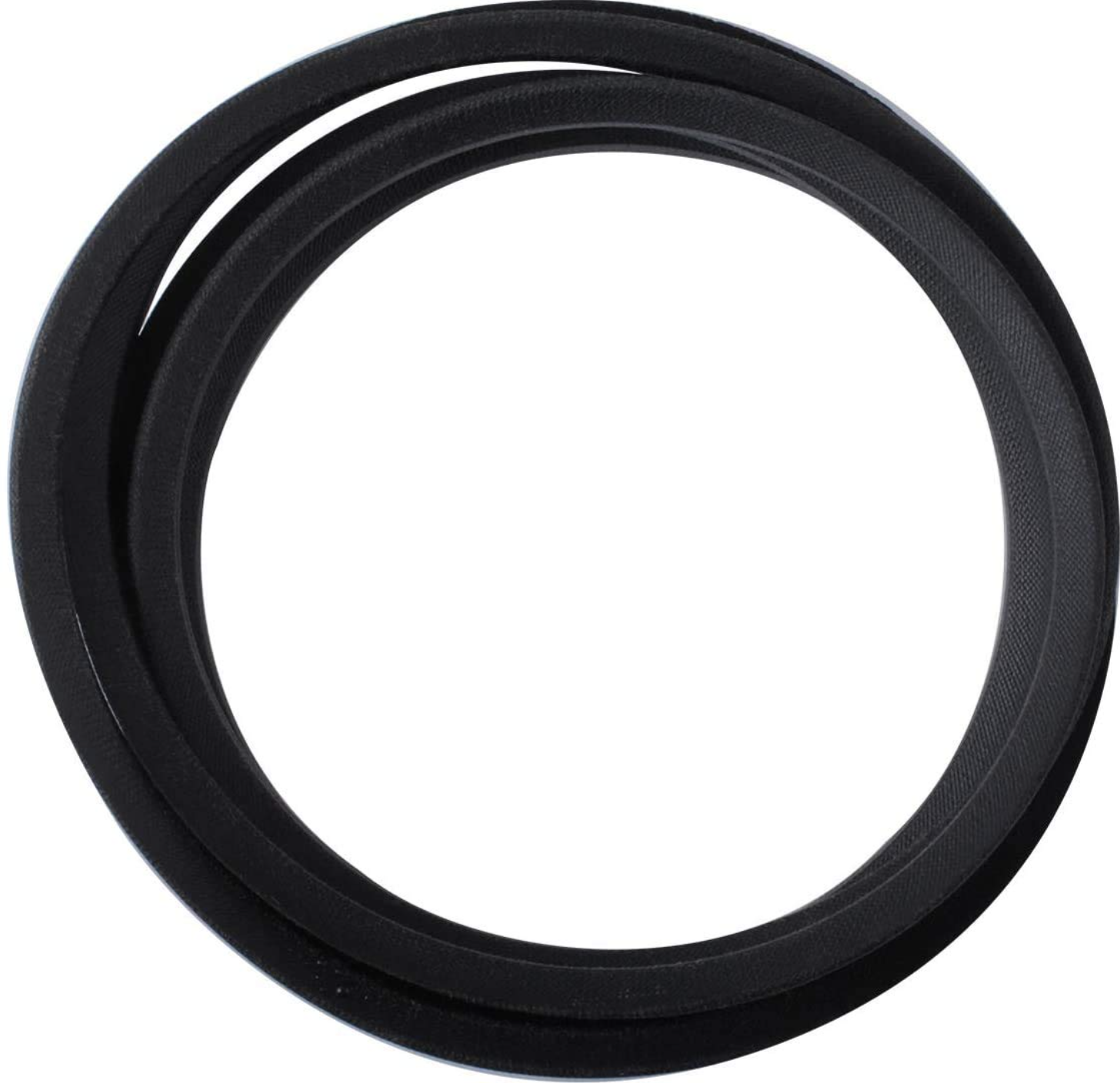 Drive Belt For Troy Bilt Bronco, Super Bronco with 42 inch Deck eBay
