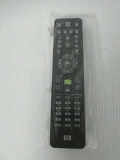 REMOTE CONTROL HP MODEL 5069-8344