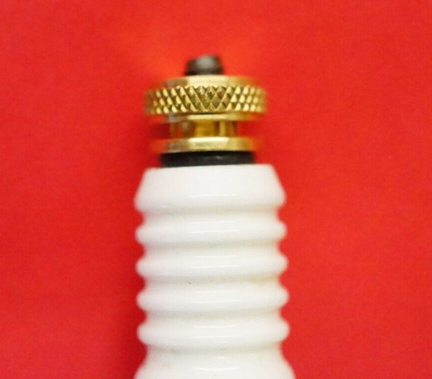 IHC McCORMICK DEERING AUTOLITE SPARK PLUG 3076 F12 F14 F20 F30 10-20 15-30 W12