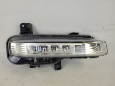 2020-2024 Ford Explorer LED Passenger-Side RH Fog Light OEM 187122