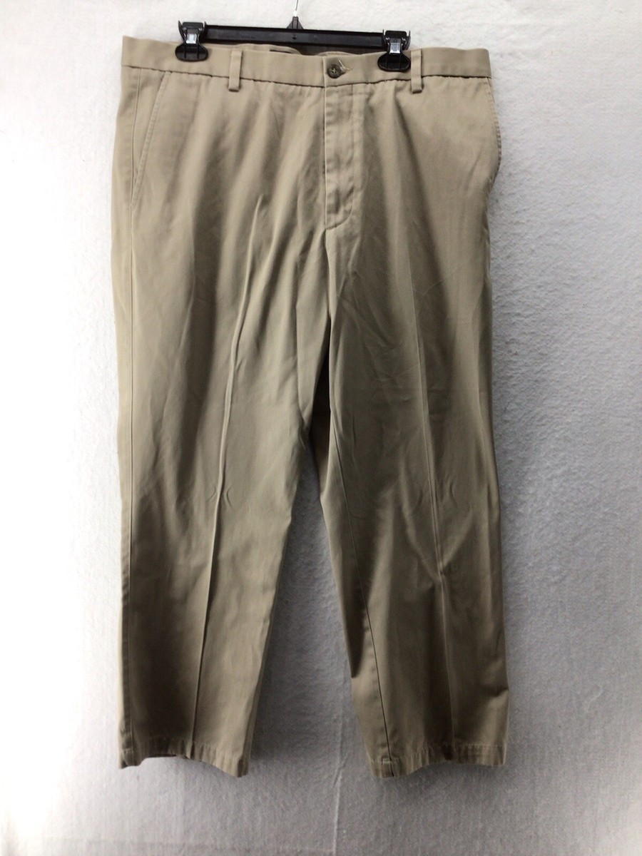 Dockers San Francisco D2 Straight Fit 38x29 Pants | eBay