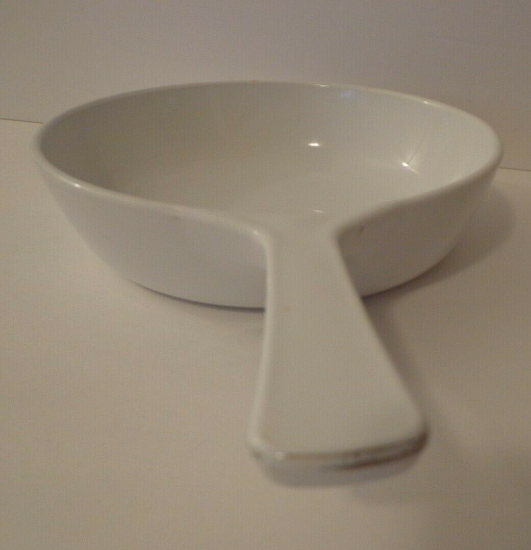 Vtg Conring Ware 10 Vtg Conring Ware 10
