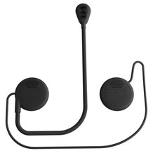 BT Helmet Wireless Headset M5H BT 5.0 NEW