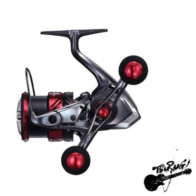 リール SHIMANO Sephia XR C3000 Shimano XR C3000SDH Spinning Reel 21 Sephia Eging 4969363044310| eBay