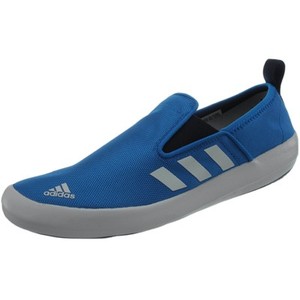 new slip on adidas