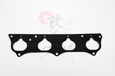 NEW Genuine Honda Intake Inlet Manifold Gasket Civic Type R EP3 Integra DC5 K20A