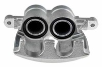 Bremszange Hinten FüR Mercedes Sprinter 06- VW Crafter 06-