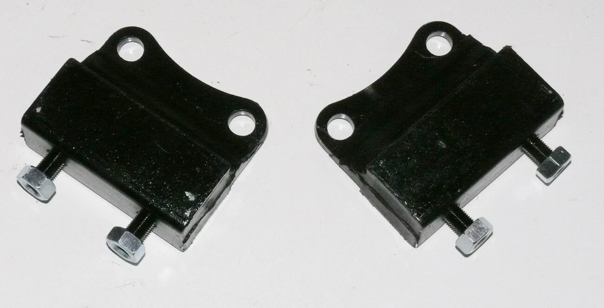 Junkyard 触媒 リリー Jennys Stores eBay | Parts Used Quality パーツ