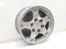 Jantes Mitsubishi MONTERO