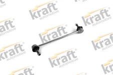 Kraft Automotive 4303139 Rod/Strut, Stabiliser for Fiat