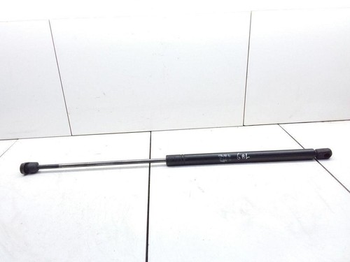 Opel Astra G 2000 Gasdruckfeder Dämpfer Heckklappe Kofferraumdeckel 20371522