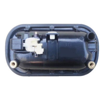 Front Left Exterior Door Handle MC142095L For Mitsubishi FUSO | eBay
