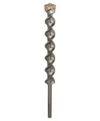 Bosch HABO SDS max-7, 52 x 400 x 520 mm 2608586807
