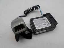 Honeywell D70E Wearable Computer Ring Laser Barcode Scanner 50117984-001