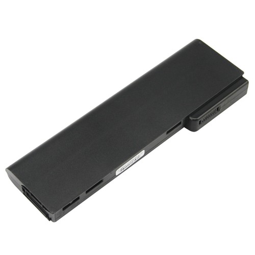 Battery for HP EliteBook 8460W 8460P 8560P 8470P ProBook 6560b 6460b 6360b CC06P - Picture 8 of 11
