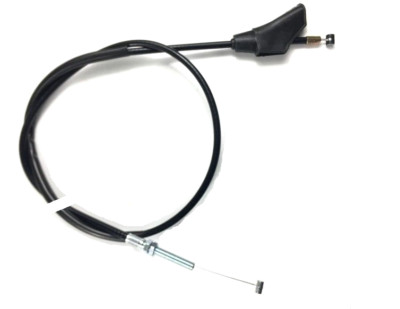 Front Brake Cable & Yamaha TTR125 TTR125E TTR125L TTR125LE