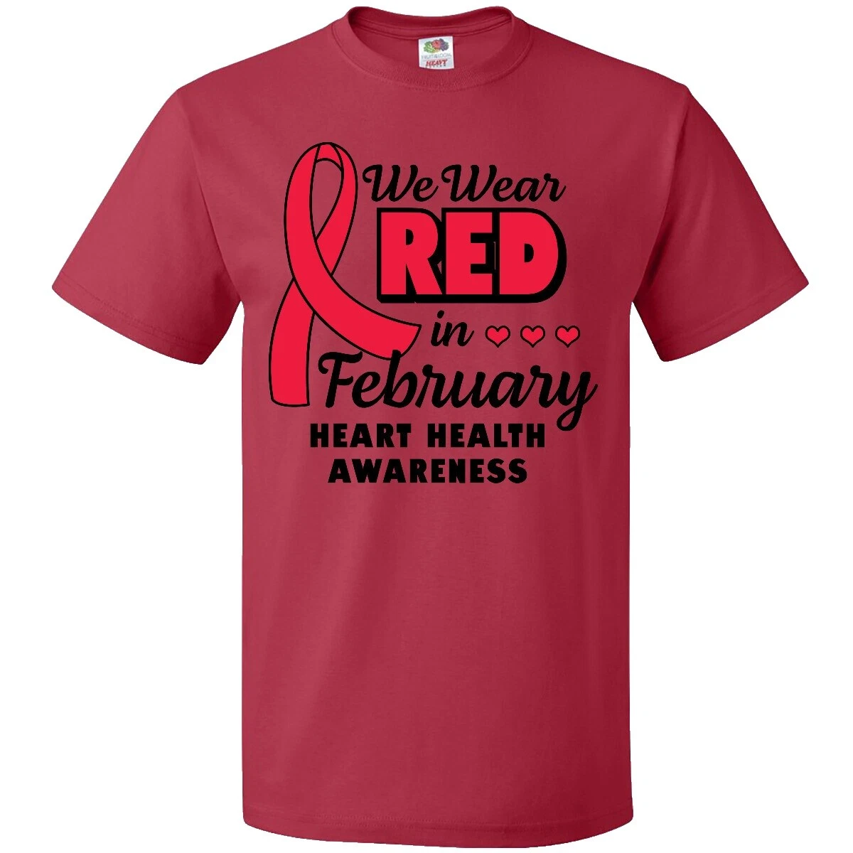 Short Sleeve Regular Size T-Shirts for Men