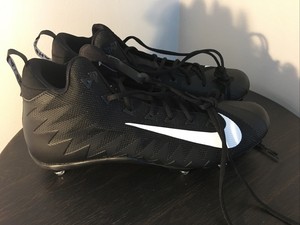 alpha menace pro mid