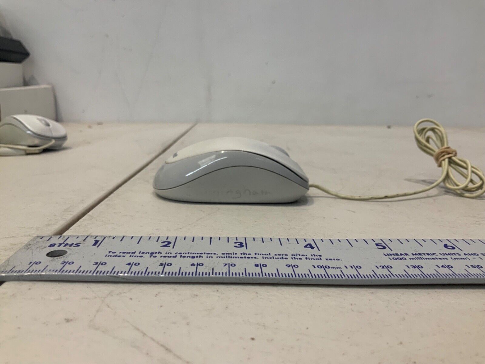 Picture 10 of 18