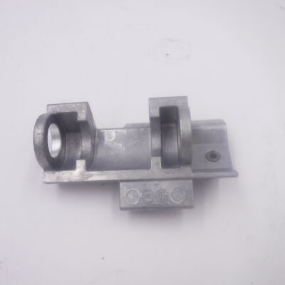 NP263 Shift Fork Transfer Case Bracket 32096 For 2001-2007 GMC & Chevy 3.68''