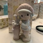 Foto 2 di 6