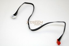 Samsung UN50RU7200FXZA Cable Wire Power Board to Main Board 