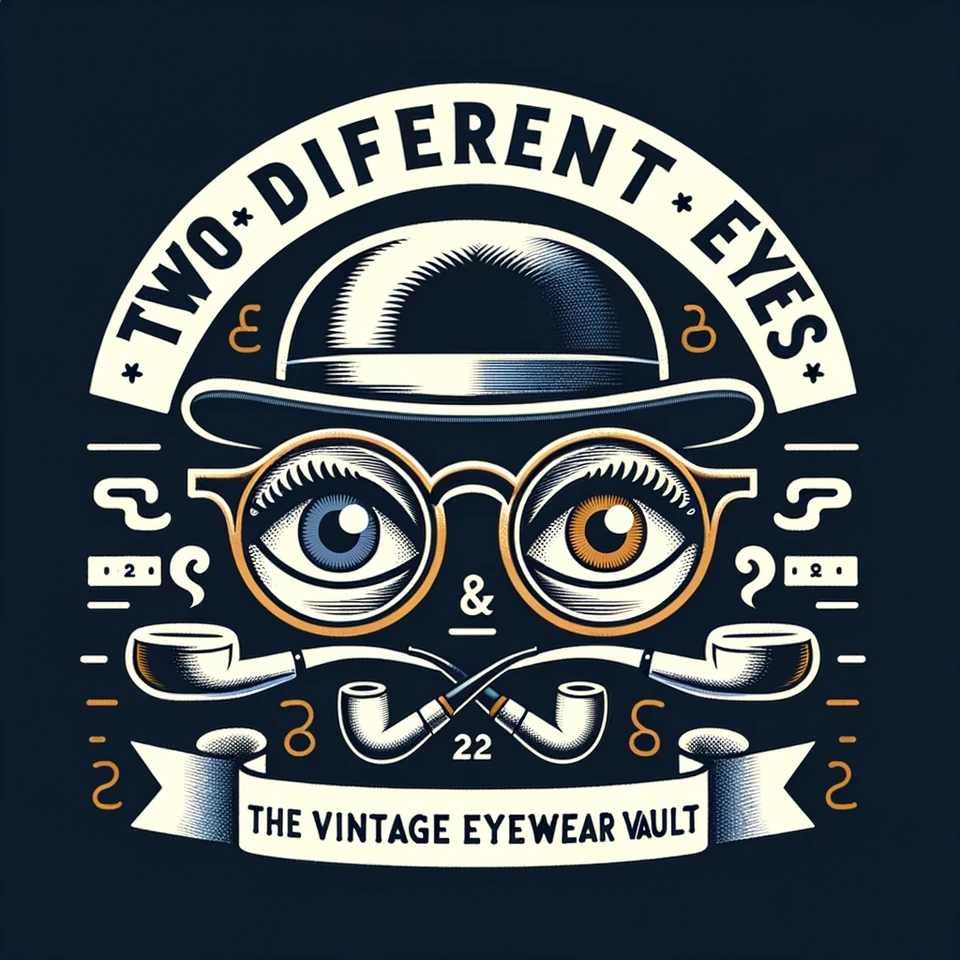 Gafas de sol plegables redondas rojas rojas vintage años 90 TUTTI FRUTTI rosa gafas redondas 90 Foto 3 de 4