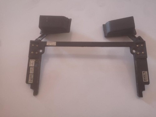 Piece B2 for FERRARI F40 POCHER 1/8 scale K55 K57 K58 K60 - Picture 2 of 9