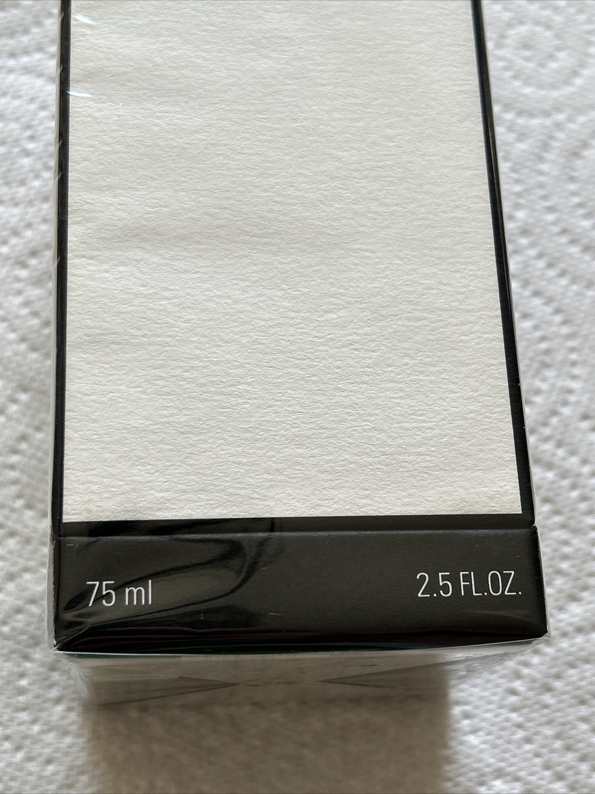 CHANEL Bois Des Iles Les Exclusifs de CHANEL Eau de Parfum 75ml RRP £