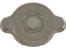 API Radiator Cap fits Infiniti M35 2006-2010 3.5L V6 54NYYP