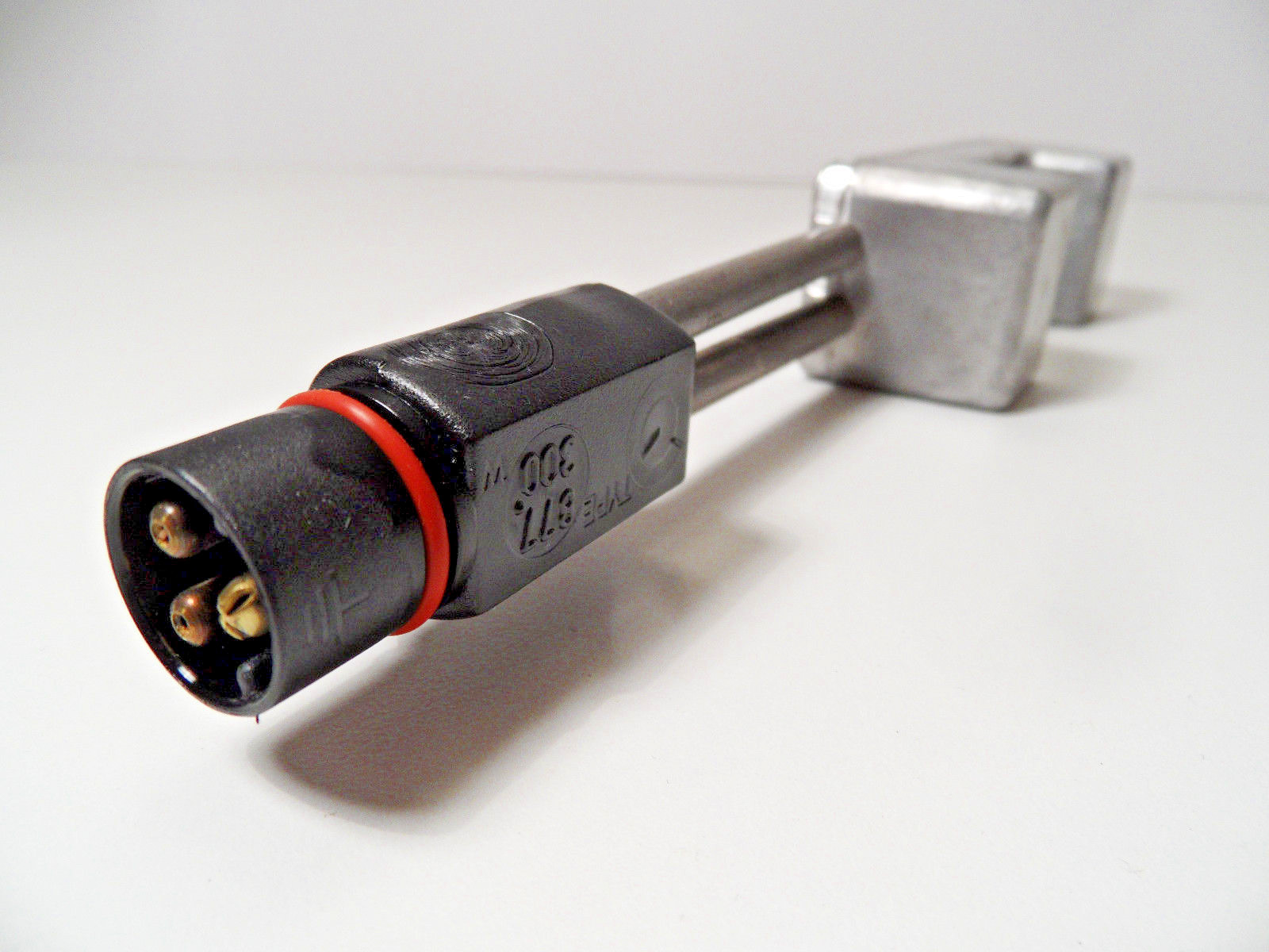 Oil Pan Heater Element DEFA 412873 for many AUDI SEAT SKODA VW 1.9TDI 2