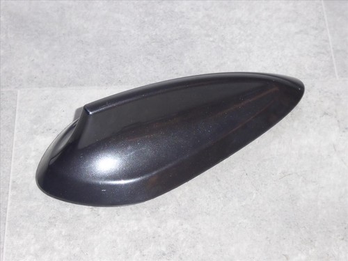 BMW 65209257007
