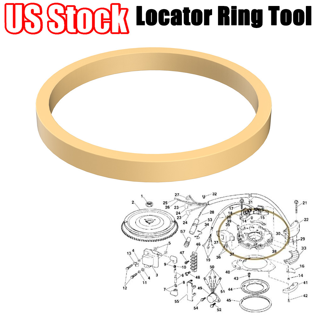 eRiNGo　0331 jaipur-color-18k-yellow-gold-