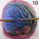 Bild 50 von 111