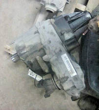 2001-2004 Jeep Grand Cherokee 4.7L Model 247 Transfer Case Assembly