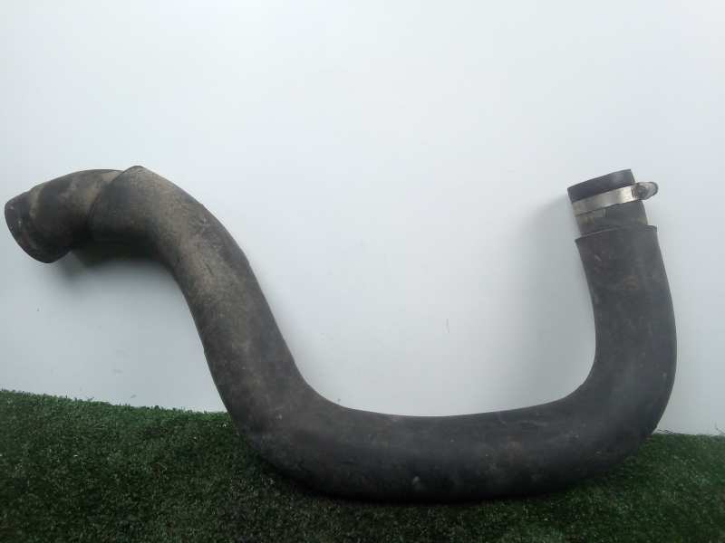 1454660 - 6M349D634AC TURBOCHARGER PRESSURE PIPE / FLEXIBLE  