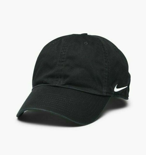 nike team campus cap