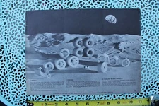 Z-Flex Z-Wheels Dealer Sheet Dogtown DTP 70's Skateboarding Catalog PRICE LIST 