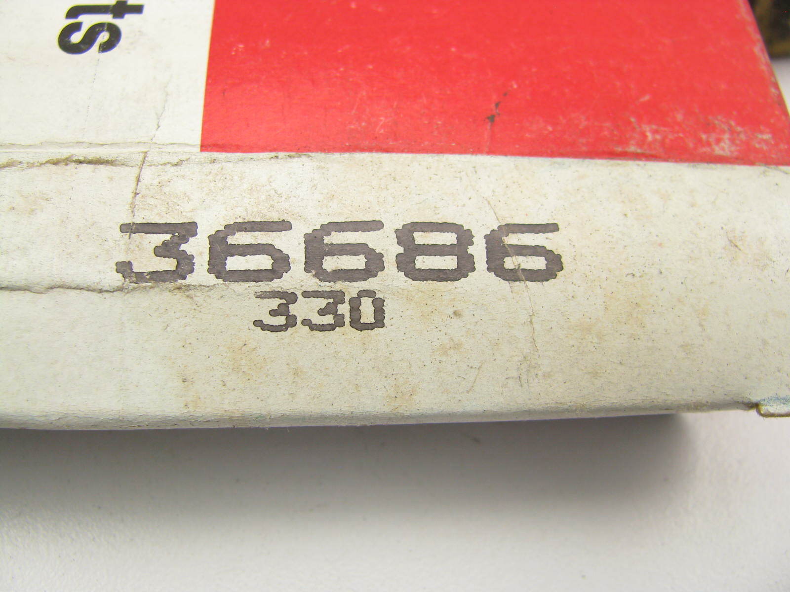 Napa 36686 Brake Hydraulic Hose Front Left / Right eBay