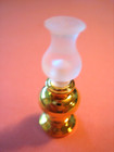 LAMP, Miniature — photo 1
