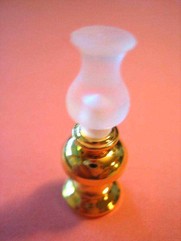 LAMP, Miniature