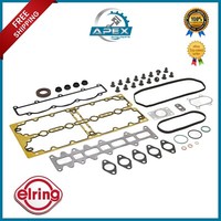 Zylinderkopf Dichtungssatz FüR Fiat Ducato - Elring 431.500